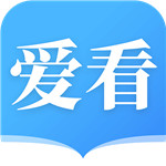 爱看小说大全免费版(爱看小说大全) v1.7.0 手机版