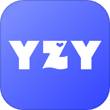 YZYv3.10.8