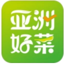 亚洲好菜app(国外的美食菜谱) v1.7.4
