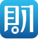 小财阀app手机版(安卓理财软件) v3.3.0 官网版