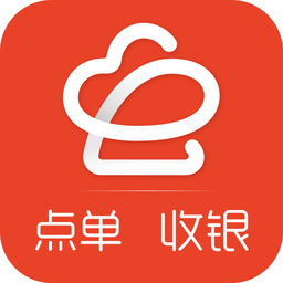 优获云扫码点餐app  2.1.7