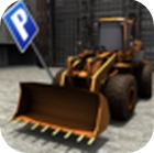 装载挖掘机官方版(休闲类模拟挖掘机游戏) v1.6 安卓版
