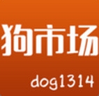 狗市场最新版(宠物购买手机软件) v1.1 免费Android版