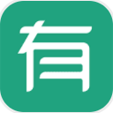 有贝生活app(海量商品优惠购物软件) v1.0.0 安卓版