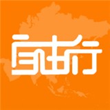 自由行租车最新版(旅游出行) v2.3.0 免费版