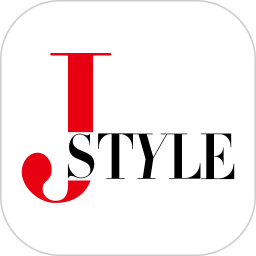 jstyle精美软件5.2.6