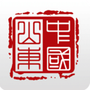 山东政务服务app安卓版(海量政务信息服务APP) v1.11 免费版