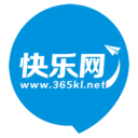 快乐网免费版(聊天社交) 5.6.1 安卓版