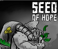 Seed of Hope  1.1