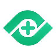 眼科医院挂号网app1.3.1