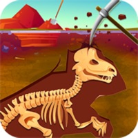 恐龙考古大师苹果版 v1.1