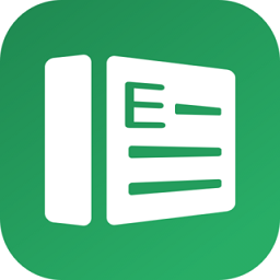 excel表格文档app  1.8.1
