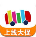 巴士壹佰安卓版(手机汽车订票软件) v2.4.7 最新版