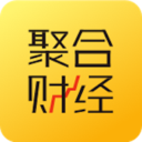 聚合财经黄金资讯最新版(新闻资讯) v1.3.7 免费版