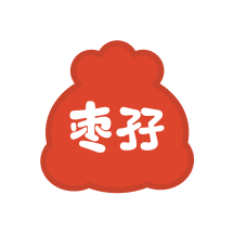 枣孖appv3.2.1