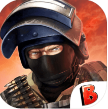 Bullet Forcev1.75.0