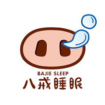 八戒睡眠app2.2.2