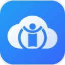 免规云app(预约打针接种软件) v1.1.1 安卓版