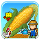 晴空农场物语手游(Pocket Harvest) v2.2.1 安卓版