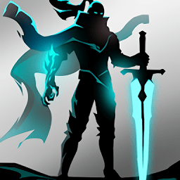 暗影骑士恶魔猎手v1.0.0