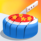 超级切片3D(Super Slicing 3D)v1.0.2