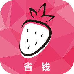 黑莓日记软件最新版(网络购物) v1.6.2 安卓版