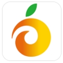 橘子打工安卓版(2019校园招聘) v1.0 手机版