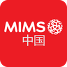 MIMS appv2.3.0