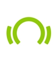 电子音乐社区Beatport手机客户端(电子音乐平台) v1.7.0.3 安卓版