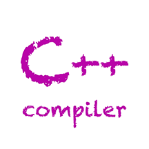 C++编译器10.2.1