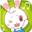 兔兔儿歌安卓版for Android v3.3.0 官方版