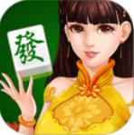 真人在线视频棋牌平台网址v1.9.9