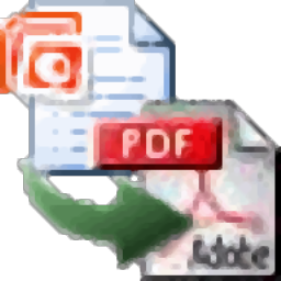 Batch PPT TO PDF Converter(PPT转PDF批量转换器)