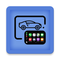 大眾mirrorlink車載appv7.1