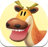 动物摄影乐园手机版(安卓休闲游戏) v1.4.6 最新版
