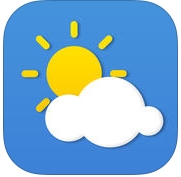 大虫天气app免费版(手机天气预报软件) v1.2 最新安卓版