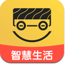 梦巴士客户端手机版(生活服务app) v1.4.9 安卓版