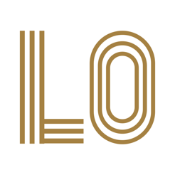 LoHolic(破产日记)v2.5.0