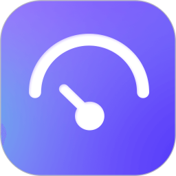 体重记录本app2.8