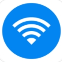WiFi钥匙密码管家安卓版(wifi密码破译) v1.2.0 手机版
