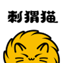 刺猬猫阅读手机版(小说听书) v2.7.052 免费版