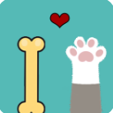 猫狗语言交流器安卓手机版(和猫狗对话) v1.3.0 最新版