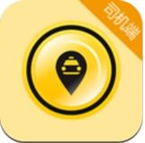 克穷司机最新版(手机专车app) v1.1.0 免费安卓版