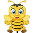 小蜜蜂商城安卓版(网络购物平台) v1.3.0 手机版