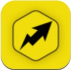 众期货app(手机理财软件) v1.3.4 最新安卓版