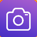 星之相机免费APP(娱乐风格十足) v1.1.6 安卓版