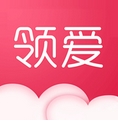 领爱网手机app安卓版(真实信息恋爱交友手机平台) v3.8.3 最新版