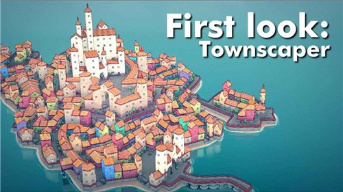 Townscaperv1.4.17