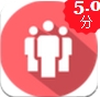 大家帮app安卓版(手机求助平台) v1.2 最新版
