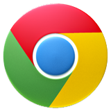 Chrome浏览器  86.4.4240.110
